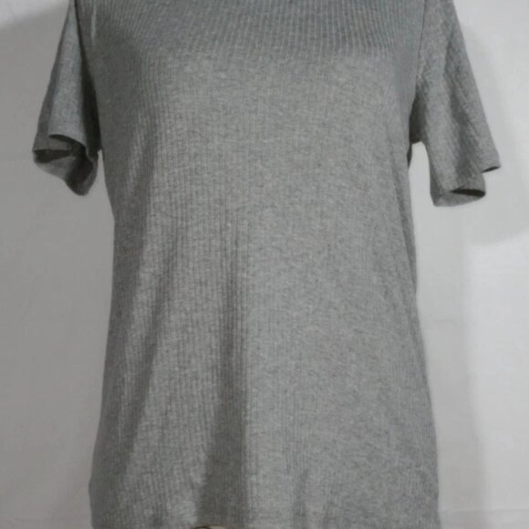 NWOT Lot of 12 Bundle Lucky Brand Women’s Tops & PJ Pants Sizes S–XL - Picture 5 of 10